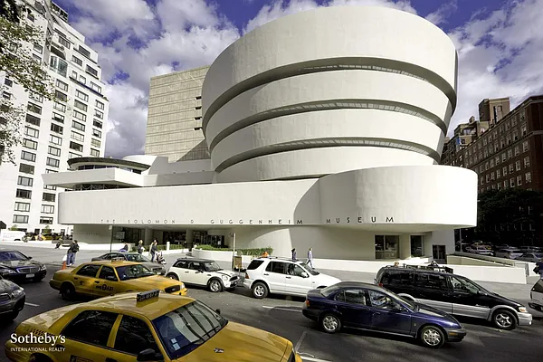 Sold by Sotheby's International Realty | media 13