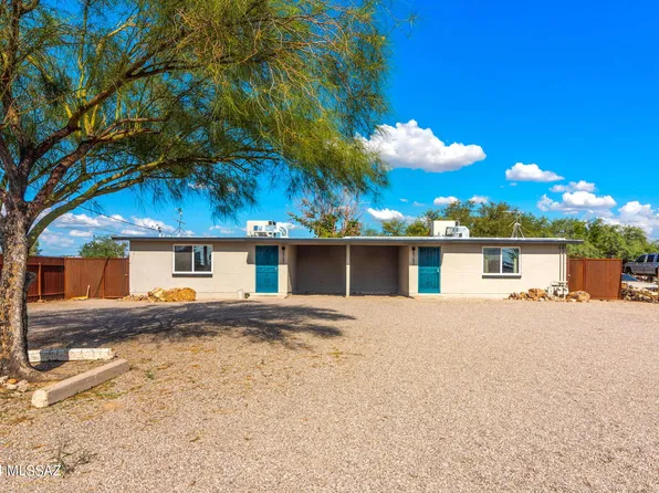 5751 S Southland Blvd, Tucson, AZ 85706