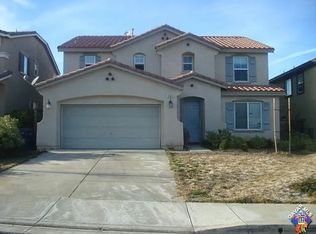 37615 Ruby Red Ln, Palmdale, CA 93551