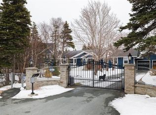 149 Pine Line, Logy Bay-Middle Cove-Outer Cove, NL A1K5A3