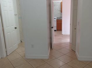 1150 Everglades Blvd S, Naples, FL 34117
