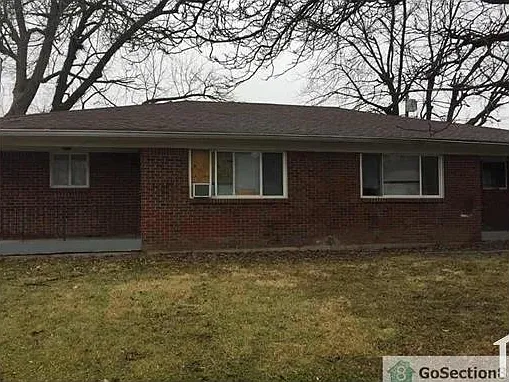 3728 Whenner Dr — Photo 9