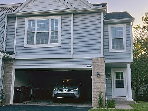 2nd image of 2172 Woodcrest Dr