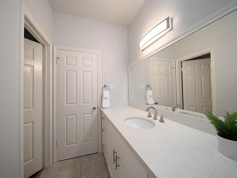 27 W Shaker Ct — Photo 32