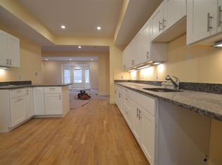 10 Bennington St, Boston, MA 02128