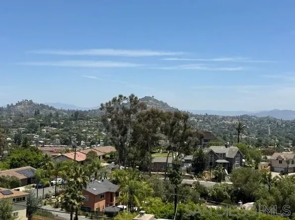 4322 Beverly Dr, La Mesa, CA 91941