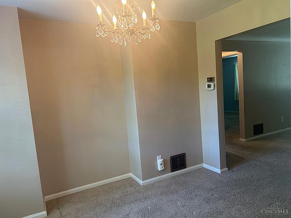 5th image of 2721 Byrneside Dr