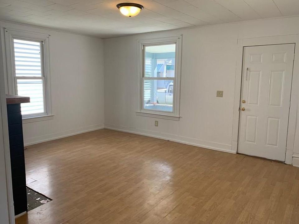 1st image of 1405 Beaver St