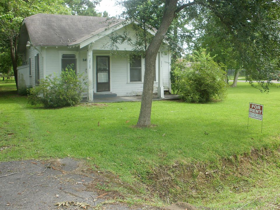 1st image of 2475 Taylor St