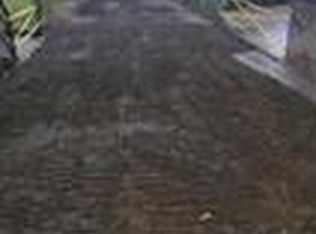 312 Sumner St, East Boston, MA 02128