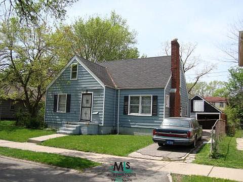 1st image of 19243 Hanna St