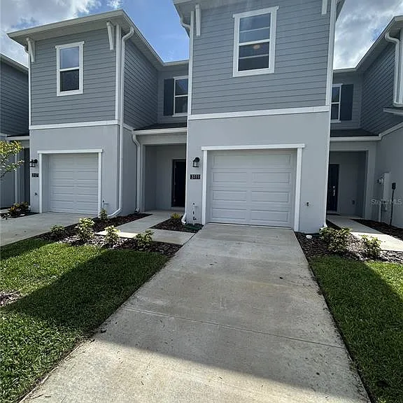 3111 Kurtz Ter — Photo 2