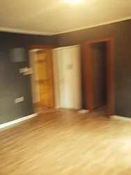 Rented by Brooklyn Heights Real Estate Inc