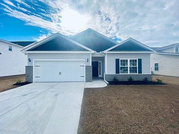 Front Exterior 3_01182023