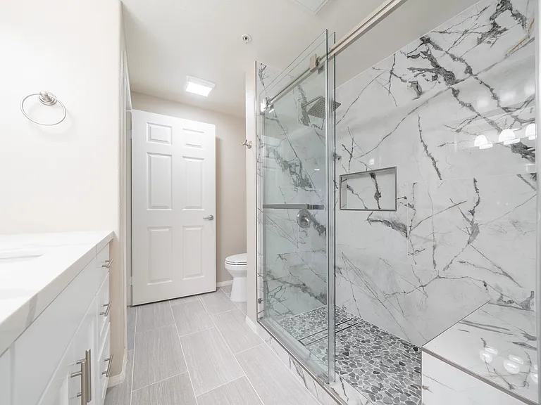 44748 Adam Ln — Photo 3
