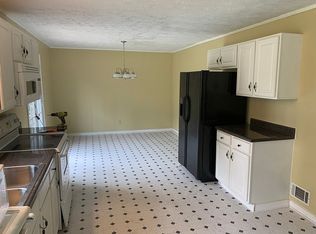 849 Cowan Rd SE, Conyers, GA 30094