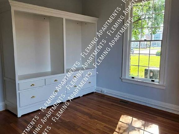 5th image of 315 Sunset Ave #1A