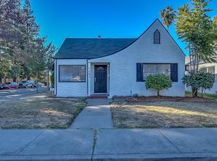 701 N Church St, Lodi, CA 95240
