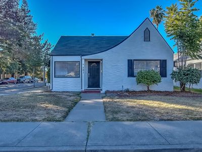 701 N Church St, Lodi, CA, 95240