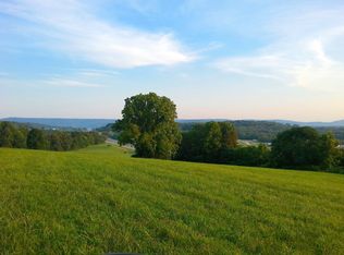 Highway 111 N, Sparta, TN 38583