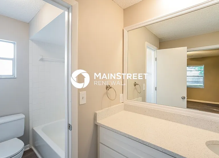 3151 Valley High Dr — Photo 8