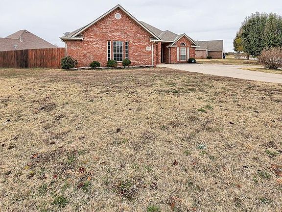 2nd image of 2025 Red Bud Cir NW