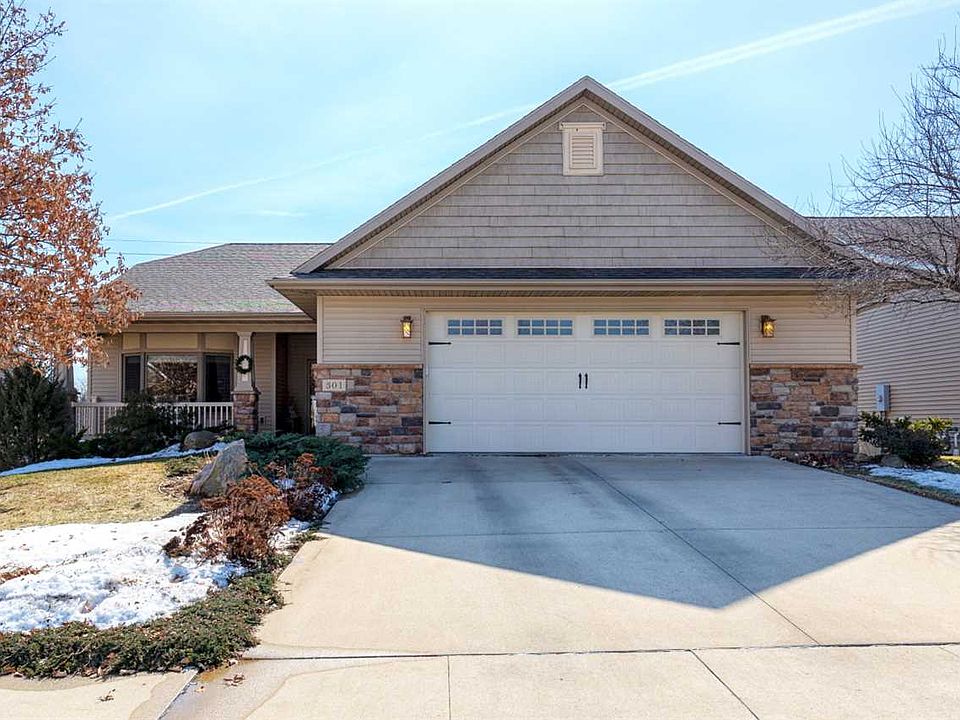 1st image of 301 Spruce Hills Dr