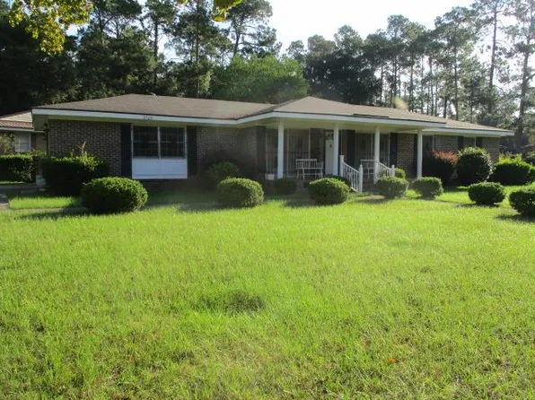 2103 Goldendale Ln, Albany, GA 31721