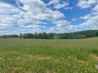 0 Kitsmont LOT 1, Forest, VA 24551