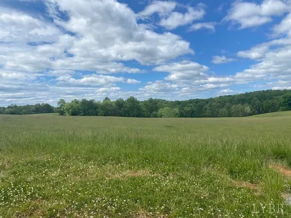 0 Kitsmont Lot 14, Forest, VA 24551