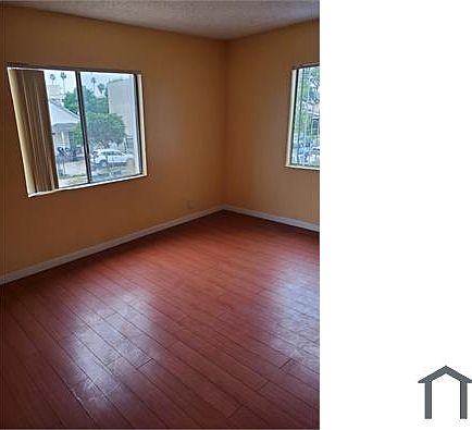 3rd image of 639 W 80th St APT C