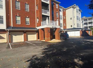 The Reserve Condominiums, Manassas Park, VA 20111
