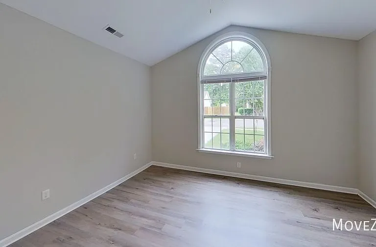 1517 Everett Springs Dr — Photo 37