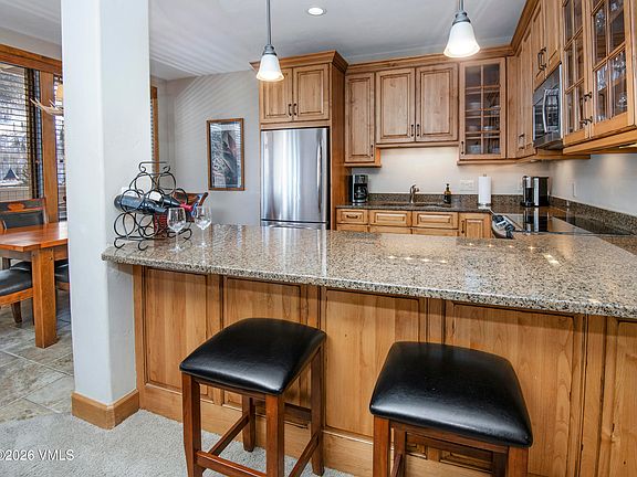 5th image of 625 N Frontage Rd W Unit 22B