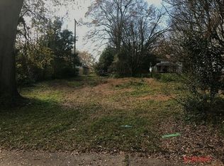 305 B St, Anderson, SC 29625