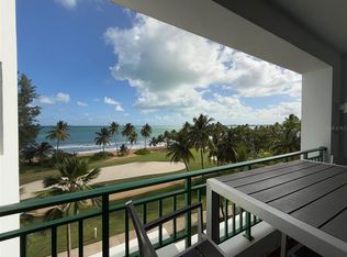 9000 Rao Mar #343, Rio Grande, PR 00745