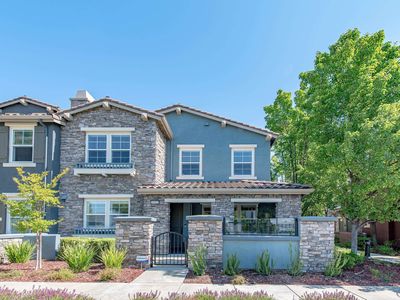 3607 Central Pkwy, Dublin, CA, 94568