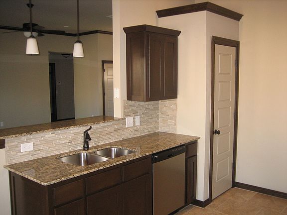 3rd image of 4917 SW 120th Pl
