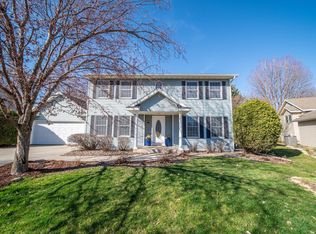 4234 Trenton Ln NW, Rochester, MN 55901