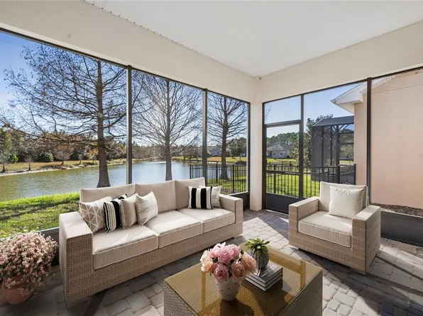 414 Tisbury Ct, Deland, FL 32724