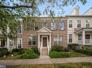 1006 Fisher St, Chester Springs, PA 19425