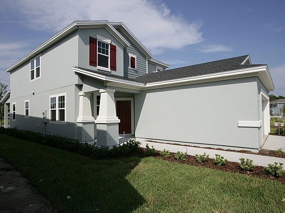 ExteriorFront