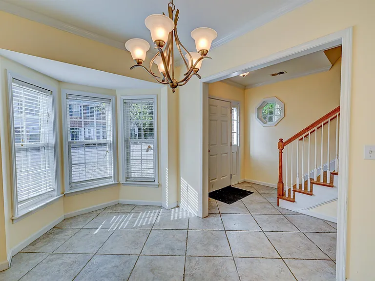 36 Magnolia Glen Ln — Photo 5