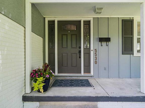 4th image of 5530 Satinwood Dr