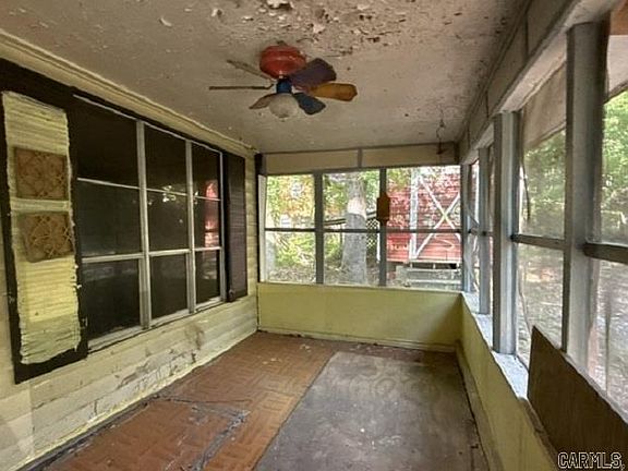 3rd image of 54 Ponderosa Cir