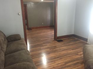 815 Wildwood Blvd, Williamsport, PA 17701