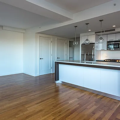 Rented by Nooklyn NYC LLC | media 42