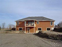 2nd image of 27327 472nd Ave