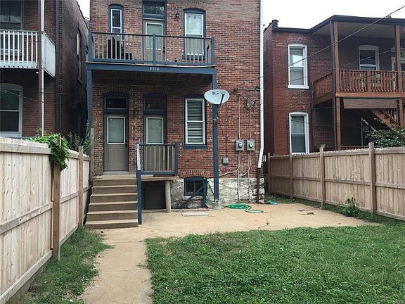 3rd image of 4314 Gibson Ave Unit 1