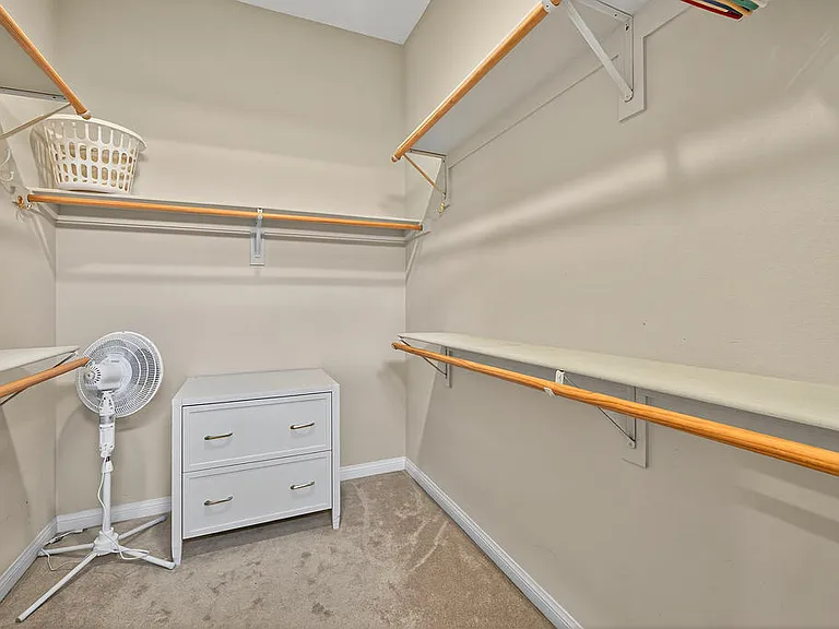 40751 Calle Los Osos — Photo 17